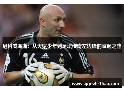 尼科威廉斯:从天赋少年到足坛传奇左边锋的崛起之路 尼科威廉斯:从天赋少年到足坛传奇左边锋的崛起之路