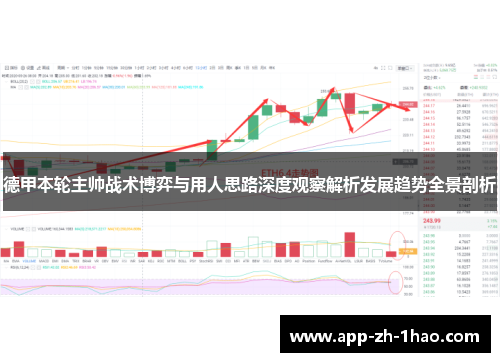 德甲本轮主帅战术博弈与用人思路深度观察解析发展趋势全景剖析 德甲本轮主帅战术博弈与用人思路深度观察解析发展趋势全景剖析